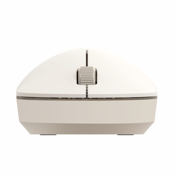 Xiaomi Wireless Mouse LITE 2