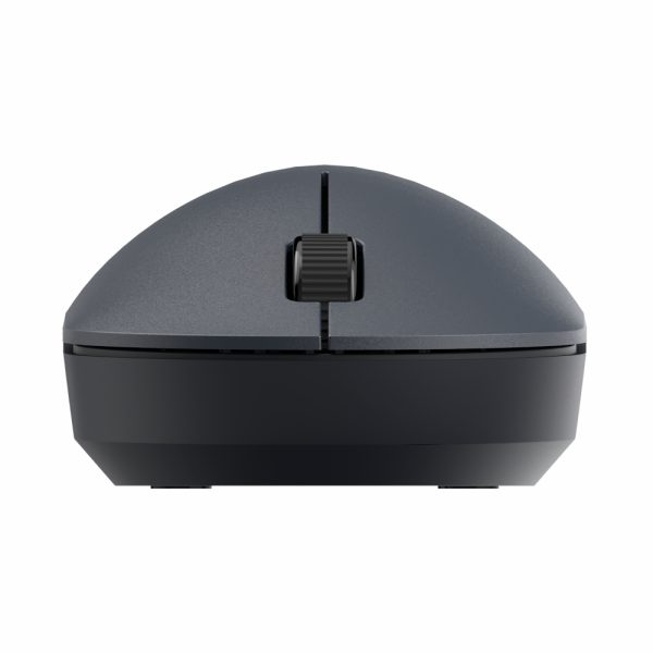 Xiaomi Wireless Mouse Lite 2
