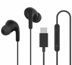 Xiaomi In-Ear Headphones Type C