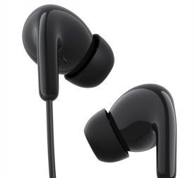 Xiaomi In-Ear Headphones Type C