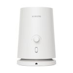 Xiaomi Desktop Heater with PTC Ceramic