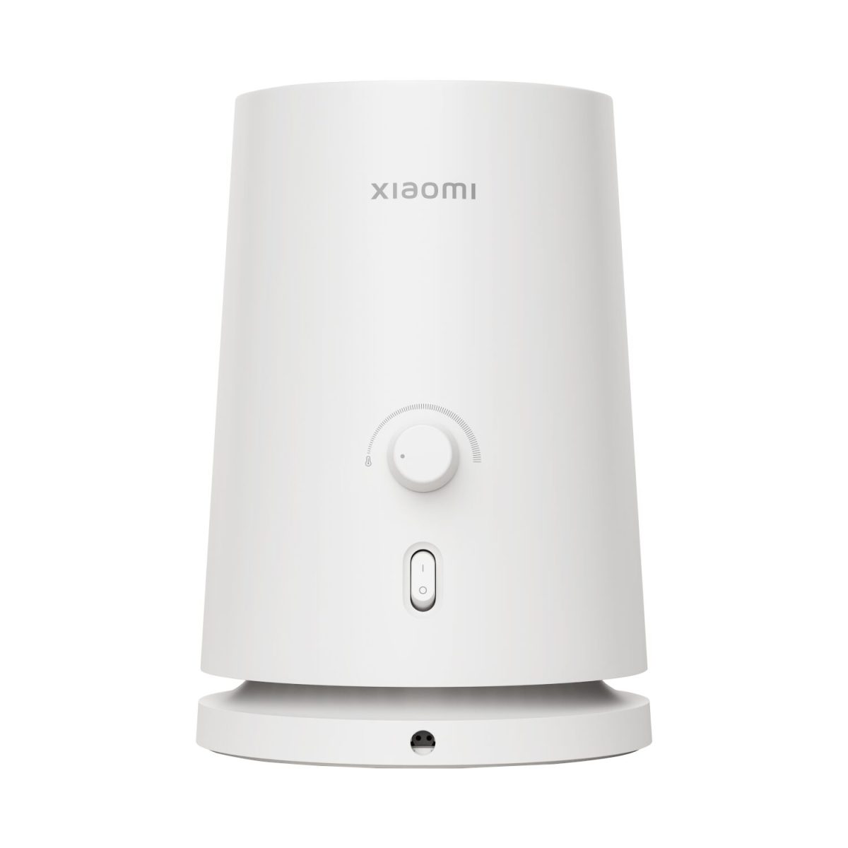 Xiaomi Desktop Heater with PTC Ceramic