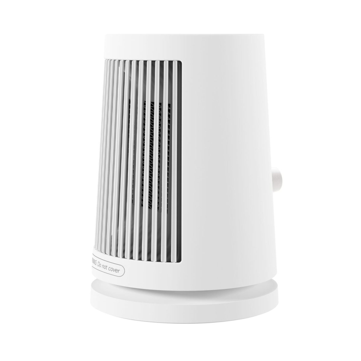 Xiaomi Desktop Heater with PTC Ceramic