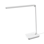 Xiaomi Desk Lamp Lite – Adjustable LED