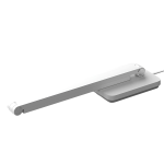 Xiaomi Desk Lamp Lite – Adjustable LED