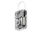 Xiaomi Portable Electric Air Compressor 2 Pro - Image 6