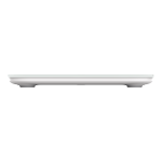 Xiaomi Smart Scale S200 - White - Image 4