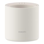 Xiaomi Smart Scent Diffuser (Smart App