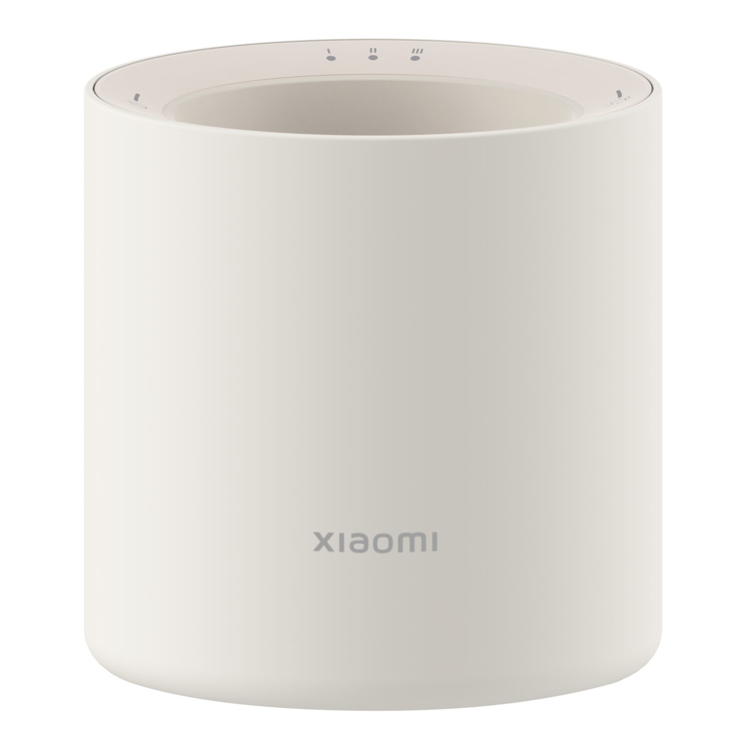 Xiaomi Smart Scent Diffuser (Smart App