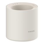 Xiaomi Smart Scent Diffuser (Smart App