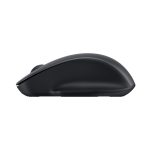Xiaomi Comfort Edition Wireless Mouse