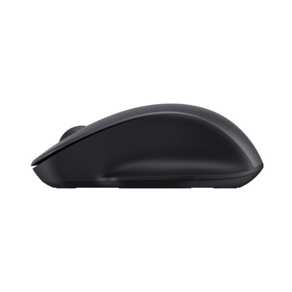 Xiaomi Comfort Edition Wireless Mouse