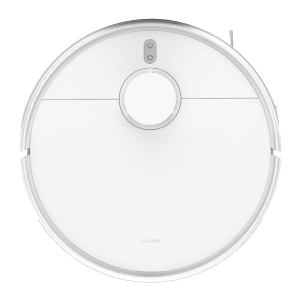 Xiaomi Robot Vacuum S40C
