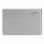 Xiaomi Portable Photo Printer 1S- Silver