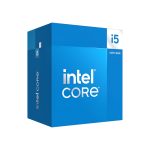Intel 14th Gen Core i5-14400 LGA1700