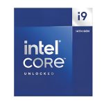 Intel 14th Gen Core i9-14900K LGA1700