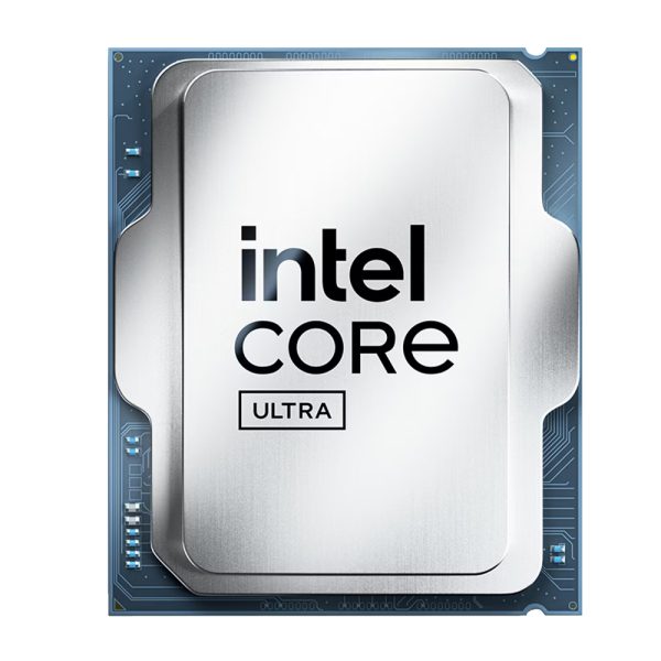 Intel Core Ultra 7 265K LGA1851 3.9Ghz