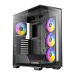 Antec C3 ARGB ATX
