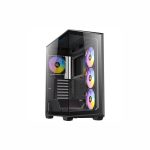 Antec C3 ARGB ATX