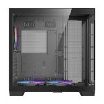Antec C8 ARGB E-ATX DUAL Full Tower