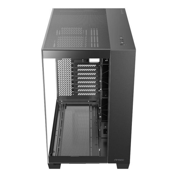 Antec C8 Basic E-ATX