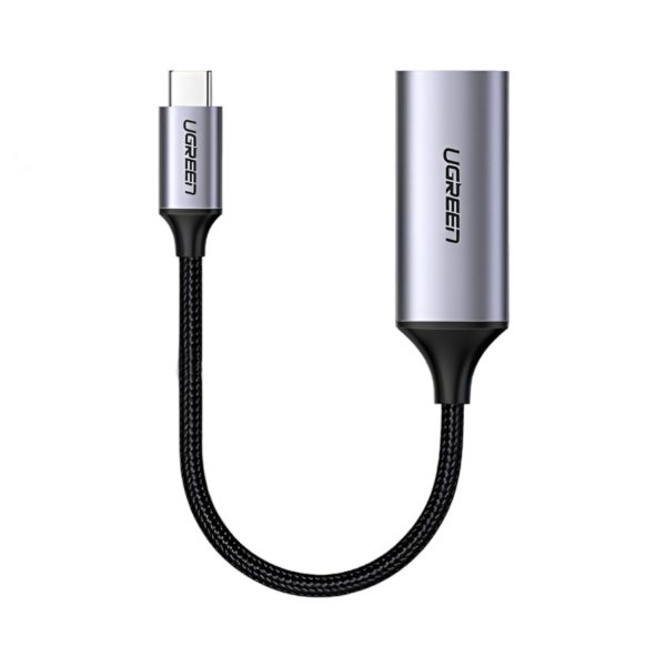 UGREEN Type-C To 4K HDMI  Adapter