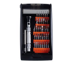 UGREEN Precision Screwdriver Set,