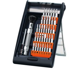 UGREEN Precision Screwdriver Set,