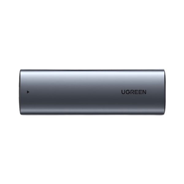 UGREEN CM400-10902 Type-C to M.2 M-KEY