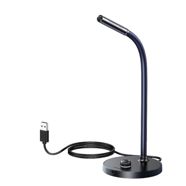 UGREEN USB Desktop Basic