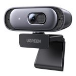 UGREEN CM778 2K 30FPS Web Camera