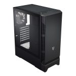 FSP CMT260 ATX Gaming Chassis