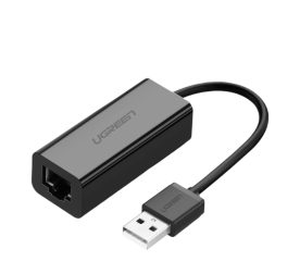 UGREEN CR110 Ethernet Adapter