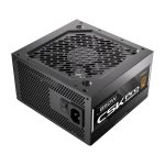 Antec CSK 850W Pro PCle5.1 Gen5 80 Plus