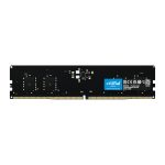 Crucial 16GB 5600MHz DDR5 Desktop