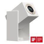 Wanbo Cube 2 Pro – 1080P 500ANSI