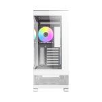 Antec CX700 ARGB Mid-Tower Gaming