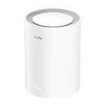 Cudy AX3000 Wi-Fi 6 Mesh Kit 1 Pack