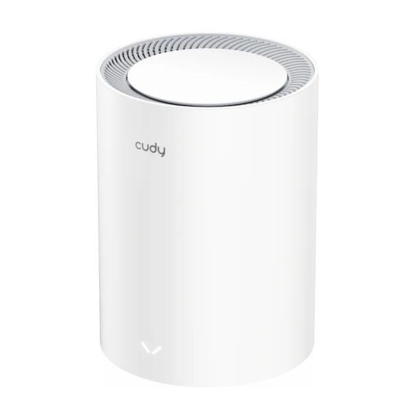 Cudy AX3000 Wi-Fi 6 Mesh Kit 1 Pack