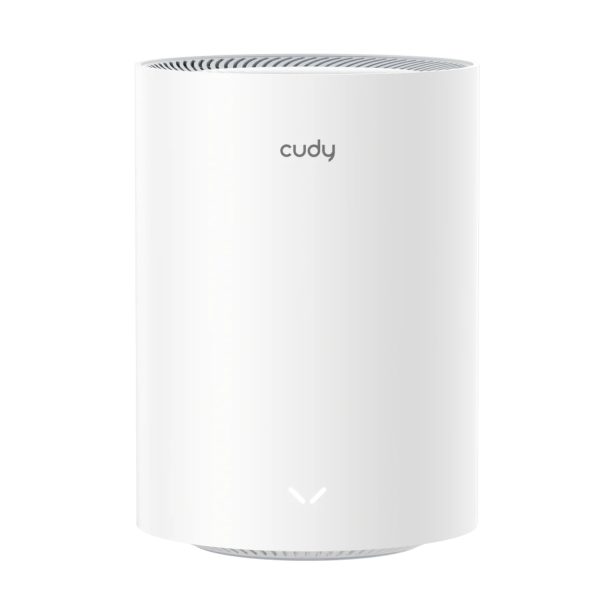 Cudy AX3000 Wi-Fi 6 Mesh Kit 1 Pack