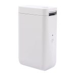 Niimbot D101 Portable Thermal Label