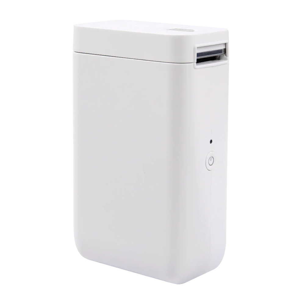 Niimbot D101 Portable Thermal Label