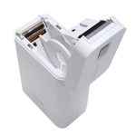 Niimbot D101 Portable Thermal Label
