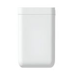 Niimbot D101 Portable Thermal Label Printer - Image 4