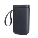 Niimbot D11 Portable Thermal Label