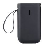 Niimbot D11 Portable Thermal Label