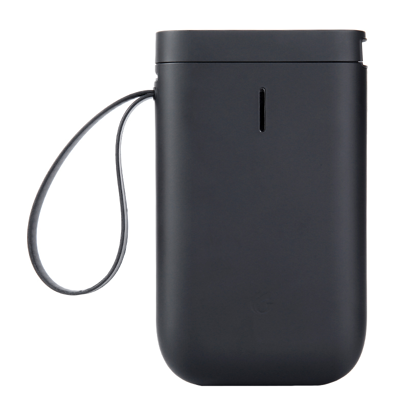 Niimbot D11 Portable Thermal Label