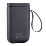 Niimbot D11 Portable Thermal Label Printer BK - Image 3