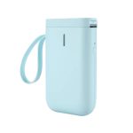 Niimbot D11 Portable Thermal Label