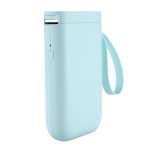 Niimbot D11 Portable Thermal Label